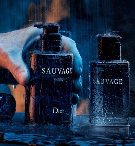 dior sauvage pheromone|dior sauvage body wash reviews.